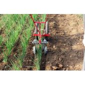 Bio disque pour houe mara&icirc;ch&egrave;re