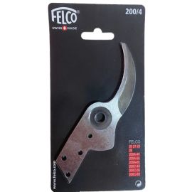 Contre-lame pour &eacute;brancheurs Felco F200