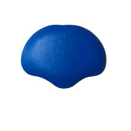 Assise de si&egrave;ge pour si&egrave;ge 85 ou 110 kg