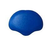 Assise de si&egrave;ge pour si&egrave;ge 85 ou 110 kg