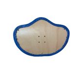 Assise de si&egrave;ge pour si&egrave;ge 85 ou 110 kg