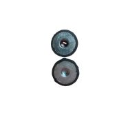 Elastom&egrave;re d'effort pour si&egrave;ge multi vigne 85 ou 110 kg