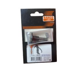 Boulon pour &eacute;chenilloir bahco P34-37