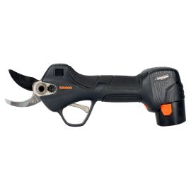 S&eacute;cateur &eacute;lectrique sans fil Bahco BCL226