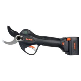 S&eacute;cateur &eacute;lectrique sans fil Bahco BCL240
