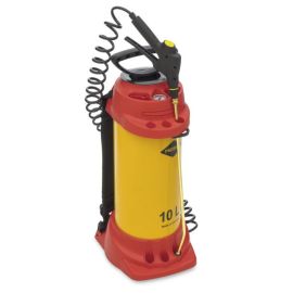 Pulv&eacute;risateur MESTO Ferrox Plus