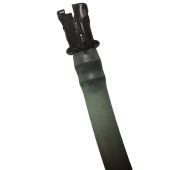 Lot de 6 marqueurs de rang pour rouleau pr&eacute;parateur