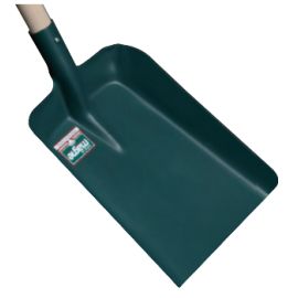 Pelle Angoul&egrave;me