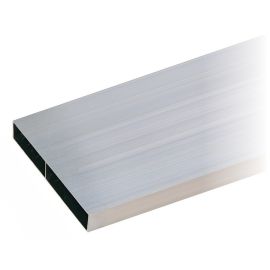 R&egrave;gle de ma&ccedil;on en Alu