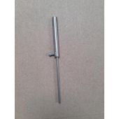 Outil de pose pour clous polypro ou biod&eacute;gradables