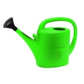 Arrosoir plastique