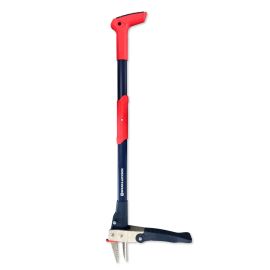 D&eacute;sherbeur manuel ergonomique