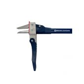 D&eacute;sherbeur manuel ergonomique