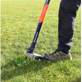 D&eacute;sherbeur manuel ergonomique