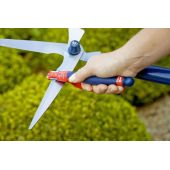 Aff&ucirc;teur 6 en 1