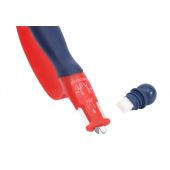 Aff&ucirc;teur 6 en 1