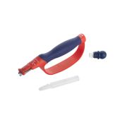 Aff&ucirc;teur 6 en 1