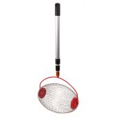 Ramasse-noix manche t&eacute;lescopique