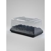 D&ocirc;me d'humidit&eacute;