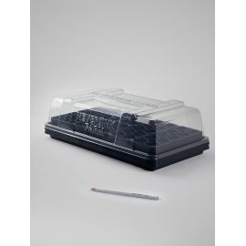 D&ocirc;me d'humidit&eacute;