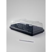 D&ocirc;me d'humidit&eacute;