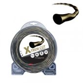 Fil nylon h&eacute;lico&iuml;dal