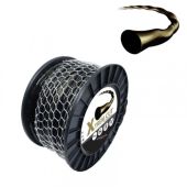 Fil nylon h&eacute;lico&iuml;dal