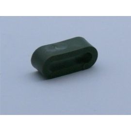 Bague &eacute;carteuse