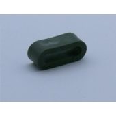 Bague &eacute;carteuse