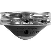 T&ecirc;te de d&eacute;broussaillage Jet-Fit