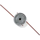 T&ecirc;te de d&eacute;broussaillage Jet-Fit