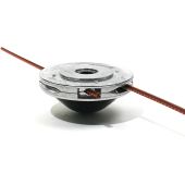 T&ecirc;te de d&eacute;broussaillage Jet-Fit