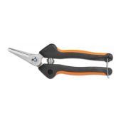 Epinette bi-mati&egrave;re Arno