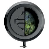 R&eacute;servoir &agrave; purin