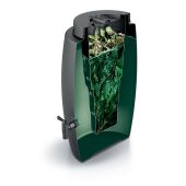 R&eacute;servoir &agrave; purin