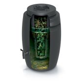 R&eacute;servoir &agrave; purin