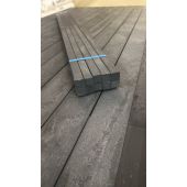 Tuteurs composites 100% recycl&eacute;s