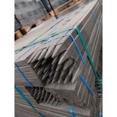 Tuteurs composites 100% recycl&eacute;s