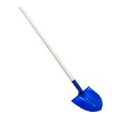 Pelle de fortification ultra l&eacute;g&egrave;re