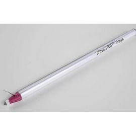 Crayon de marquage hydrofuge