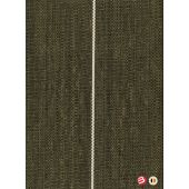 Toile de paillage marron 86g/m&sup2;
