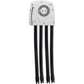 S&eacute;che bottes et chaussures