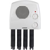 S&eacute;che bottes et chaussures