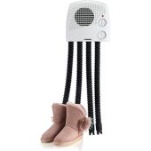 S&eacute;che bottes et chaussures