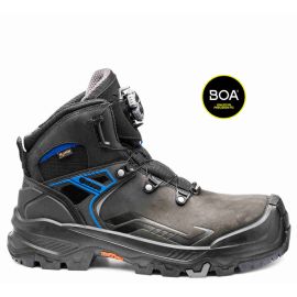 Chaussures de s&eacute;curit&eacute; imperm&eacute;ables T-ROBUST