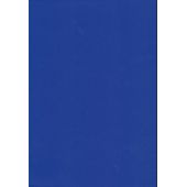 B&acirc;che &eacute;tanche pour bennes