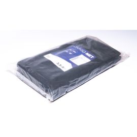 Filet benne micromaille