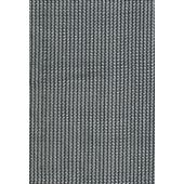 Filet benne micromaille