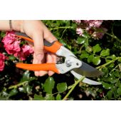 S&eacute;cateur Pradines P5