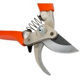 S&eacute;cateur Pradines P5